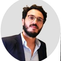Amine BENALI