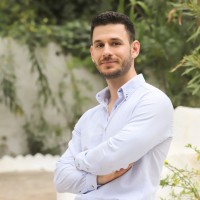 Lykourgos Papaevgeniou