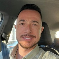 Eduardo Biazutto