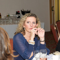 Clare Bowens