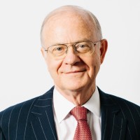 Robert Haig
