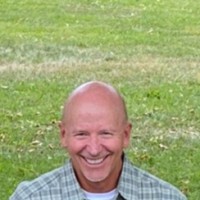 joseph hansen