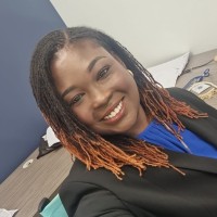 Wendy-Ann Douglas, Abcp, Crm, Grca, Grcp, Rims-Crmp