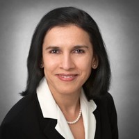 Ms. Raj Lahoti, M.S.