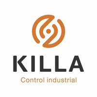 Killa Control Industrial