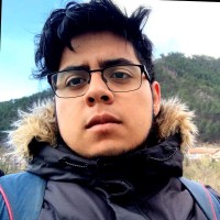 Leonardo Míkel Cervantes Mateos