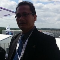 Abdul Aziz Abdullah