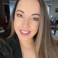 Rachael Erb