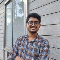 Bhaskar Sengupta