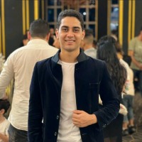 micheal adel