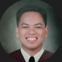 Kemuel Suboan