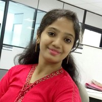 Laxmi Dhami