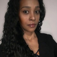 Deise Brito