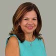 Doris Toro