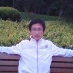 张万里