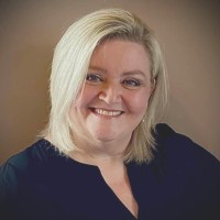Nancy Dillon DNP, RN