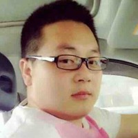 李金洋