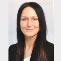 Kathrin Hartsleben