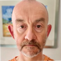 Alan Bremner