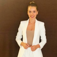 Diana Bejan