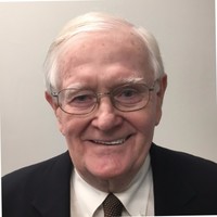 Timothy G Moore