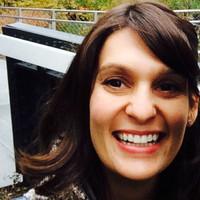 Heather Subin