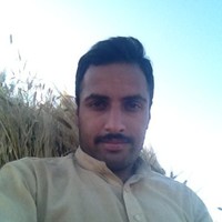 Asif Mumtaz Khan