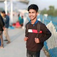 Bikram Ekka