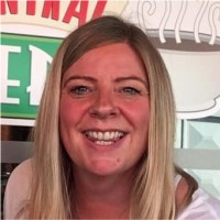 Alison Mcculloch