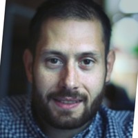 Panagiotis Kontaxis