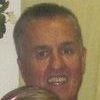 Edmund Farino