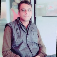 Anshul Pareek