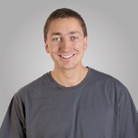 Sebastian Spiegler