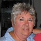 Marlene Bower