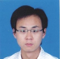 longfei sun