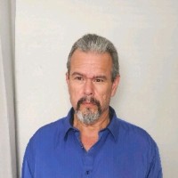 Jeffrey Sosa