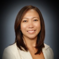 Monique Chen, PE