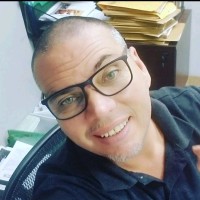Ernesto Herrera