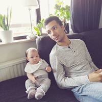 Bellos Moshi-Njamela