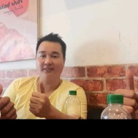 Ronny liem