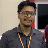 Abid Shahriar