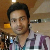 Vikas Kumar Pal
