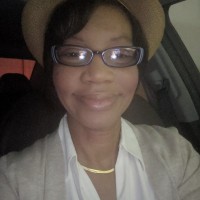 tabatha bowman