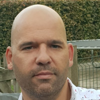 Wim De Bent