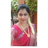 Abinaya Sundari