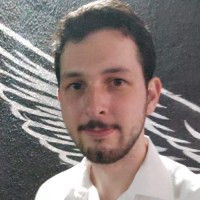 Gabriel Zawalski