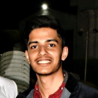 Anmol Shrivastava