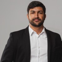 Rodolfo Pedroso