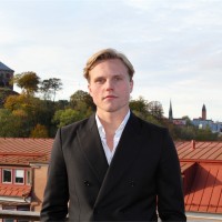 Malte Stål