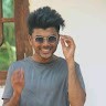 Suhail Mhd